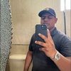 Juan Pablo nava - @nava_2202255 - Poshmark